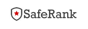 saferank.com
